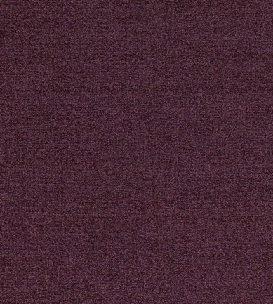 Kirkby Design Gobi Plum textil