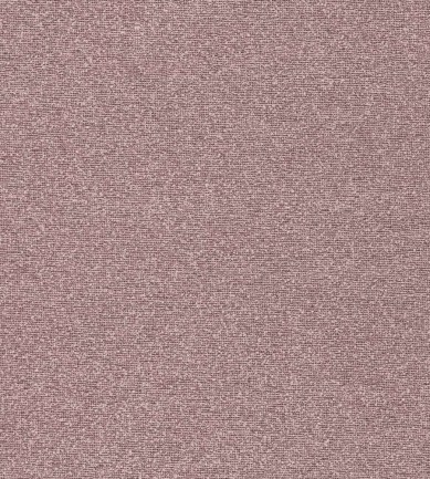 Kirkby Design Gobi Rose textil