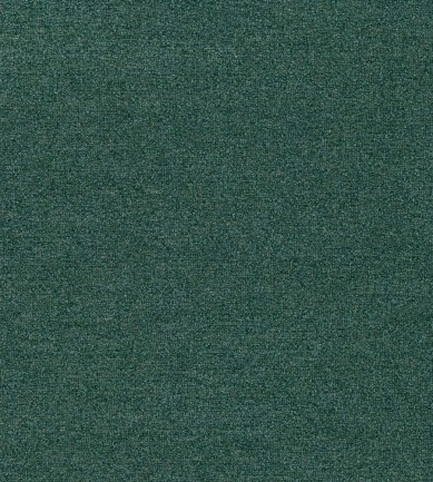 Kirkby Design Gobi Rosemary textil