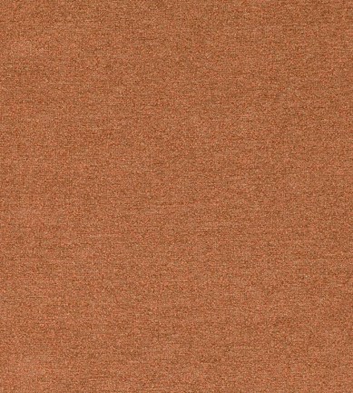 Kirkby Design Gobi Terracotta textil