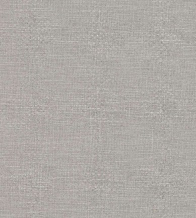 Kirkby Design Hue Ash textil