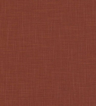 Kirkby Design Hue Brick textil