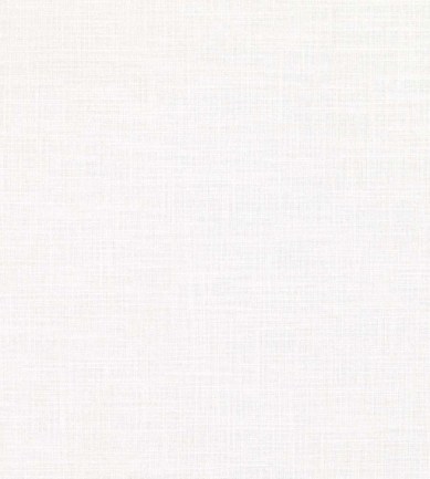 Kirkby Design Hue Calico textil