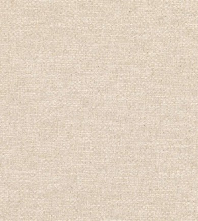 Kirkby Design Hue Canvas textil