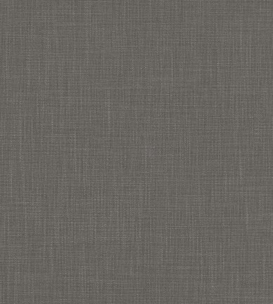 Kirkby Design Hue Concrete textil