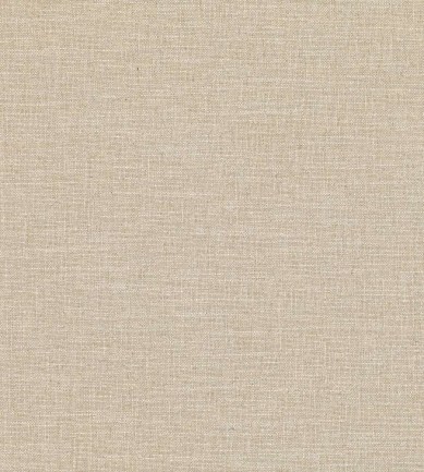 Kirkby Design Hue Doe textil