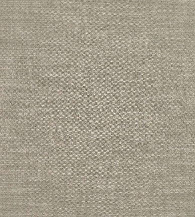 Kirkby Design Hue Dusk textil