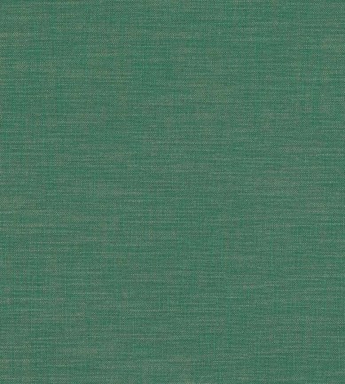 Kirkby Design Hue Eden textil