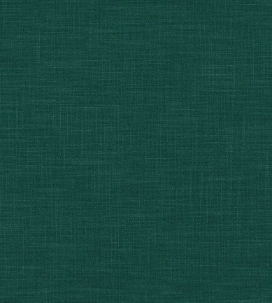 Kirkby Design Hue Everglade textil