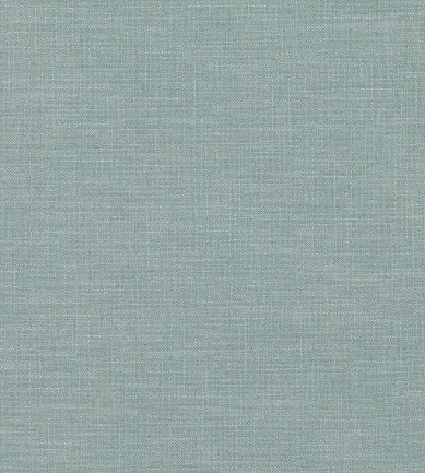 Kirkby Design Hue Fjord textil