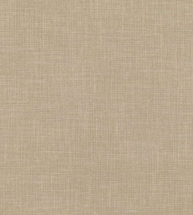 Kirkby Design Hue Flax textil