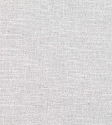 Kirkby Design Hue Fog textil