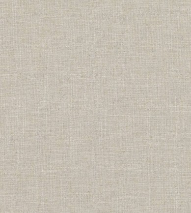 Kirkby Design Hue Fossil textil