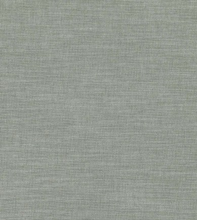Kirkby Design Hue Gris textil