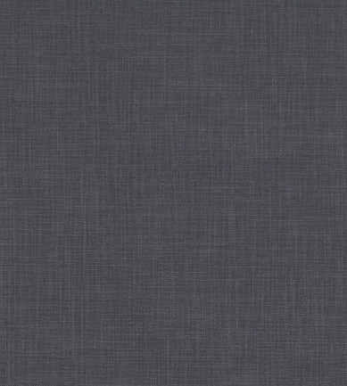 Kirkby Design Hue Lead textil