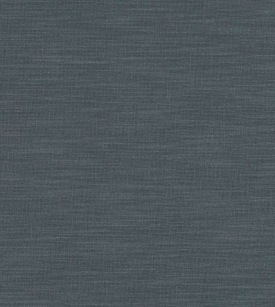 Kirkby Design Hue Magnesium textil