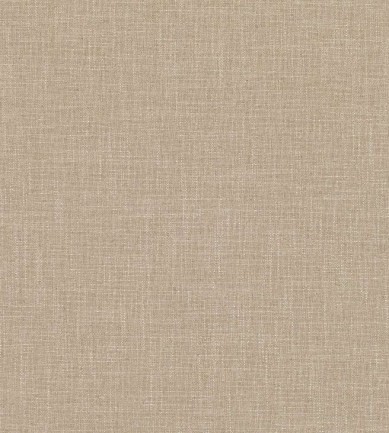 Kirkby Design Hue Natural textil