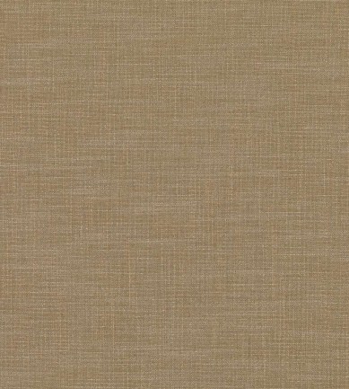 Kirkby Design Hue Pecan textil