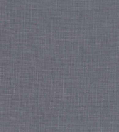 Kirkby Design Hue Pewter textil