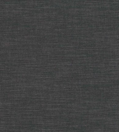 Kirkby Design Hue Raven textil