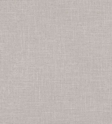 Kirkby Design Hue Soft Grey textil