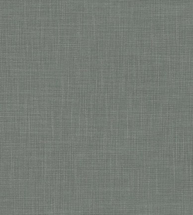 Kirkby Design Hue Storm Cloud textil