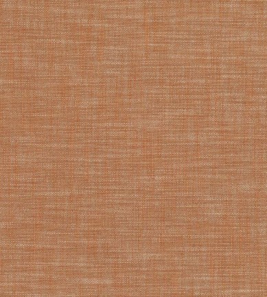 Kirkby Design Hue Turmeric textil