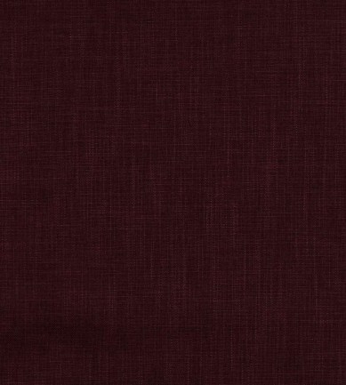 Kirkby Design Hue Wine textil