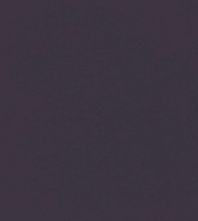 Kirkby Design Laser II Blackberry textil