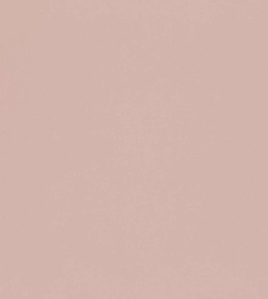 Kirkby Design Laser II Blossom textil