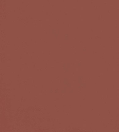 Kirkby Design Laser II Brick textil