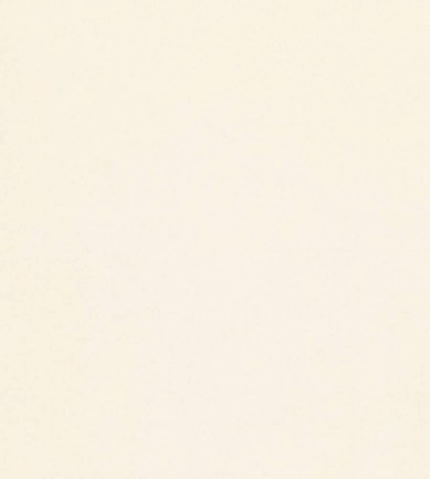 Kirkby Design Laser II Chalk textil