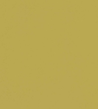 Kirkby Design Laser II Chartreuse textil