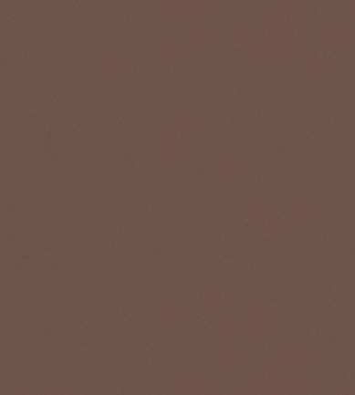 Kirkby Design Laser II Chocolate textil