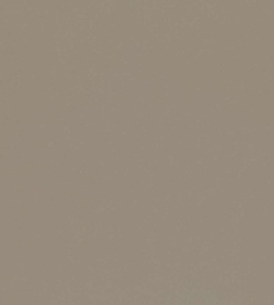 Kirkby Design Laser II Cobble textil