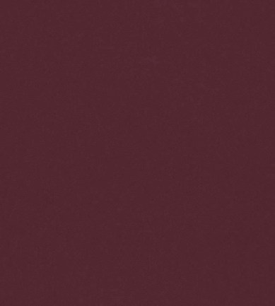 Kirkby Design Laser II Damson textil