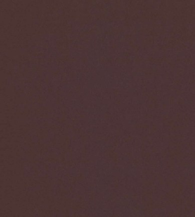 Kirkby Design Laser II Dewberry textil