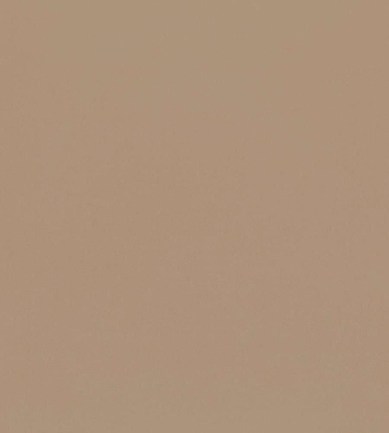 Kirkby Design Laser II Dune textil