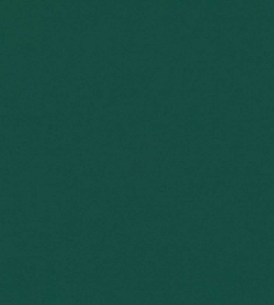 Kirkby Design Laser II Evergreen textil