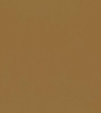 Kirkby Design Laser II Golden Ochre textil