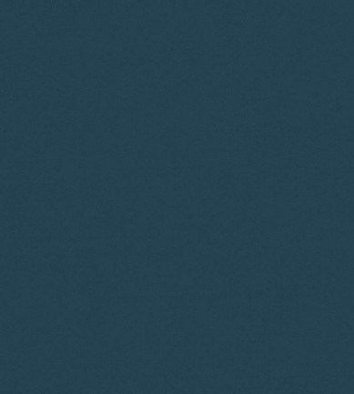 Kirkby Design Laser II Indigo textil