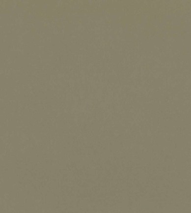 Kirkby Design Laser II Khaki textil