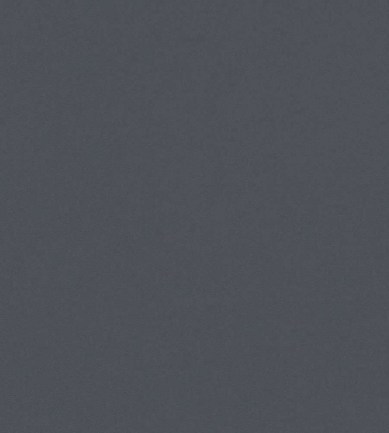 Kirkby Design Laser II Lead textil