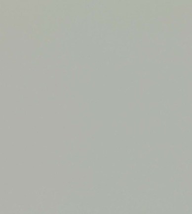 Kirkby Design Laser II Mouse textil