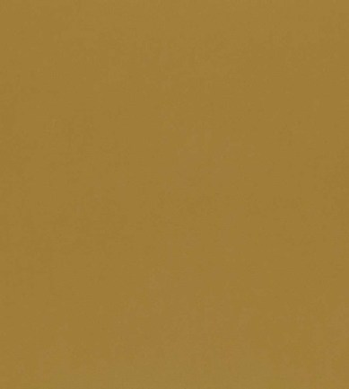 Kirkby Design Laser II Mustard textil