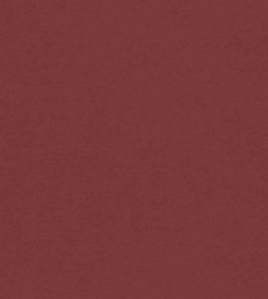 Kirkby Design Laser II Rouge textil