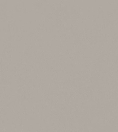 Kirkby Design Laser II Silver Grey textil