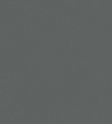 Kirkby Design Laser II Stormcloud textil