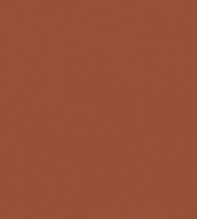 Kirkby Design Laser II Terracotta textil