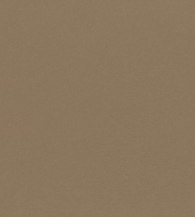 Kirkby Design Laser Metallic II Bronze textil